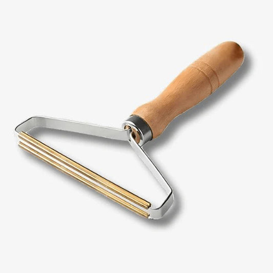 Pet Hair Remover Brush